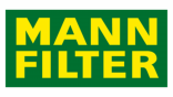 MANN FILTER